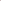 Loon Merlot