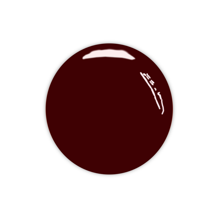 Loon Merlot