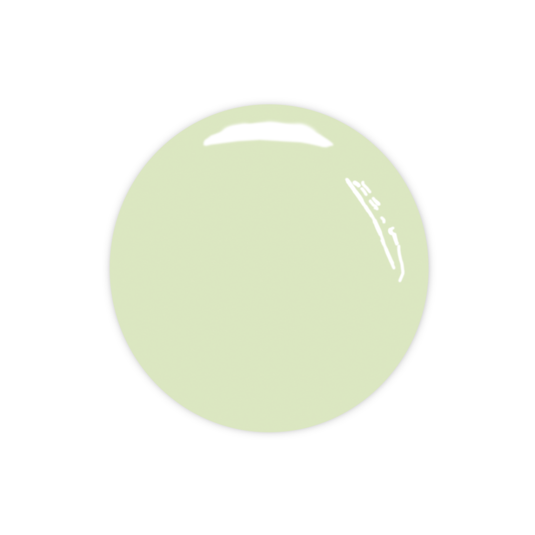 Loon Mint Matcha