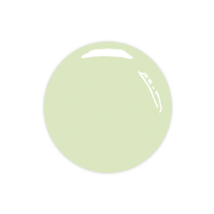 Loon Mint Matcha