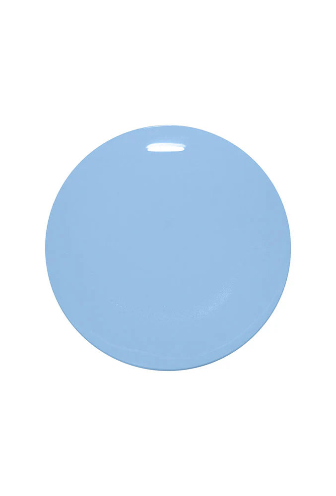 Nailberry  Mistral Breeze