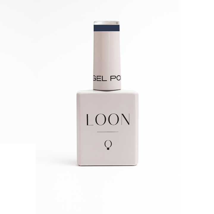 Loon Mystic Escape