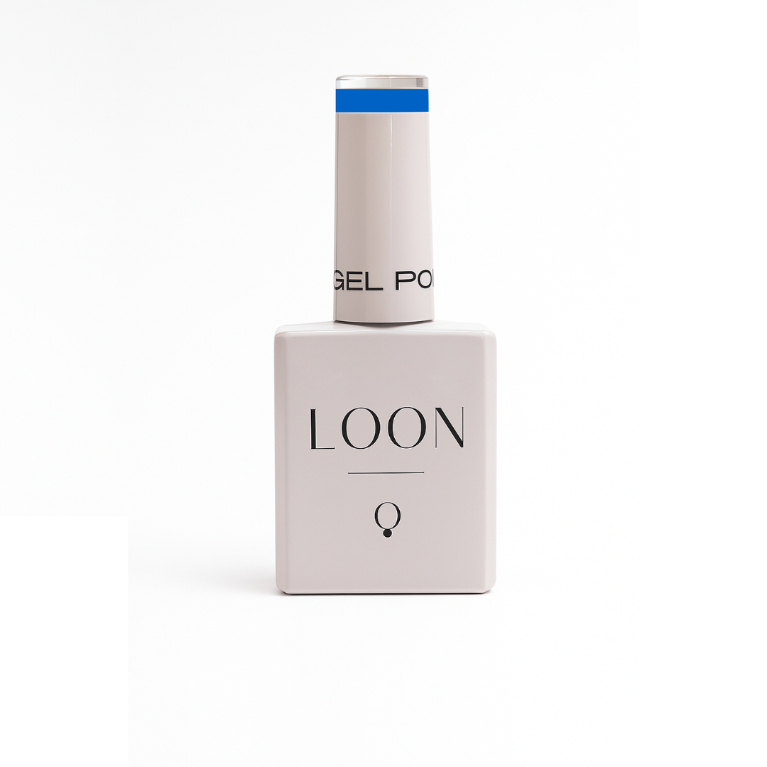 Loon Mystic Sky