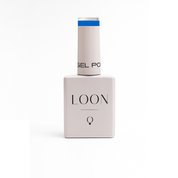 Loon Mystic Sky
