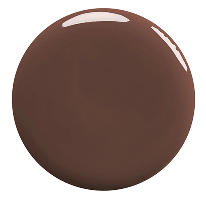 Nailberry  Taupe La