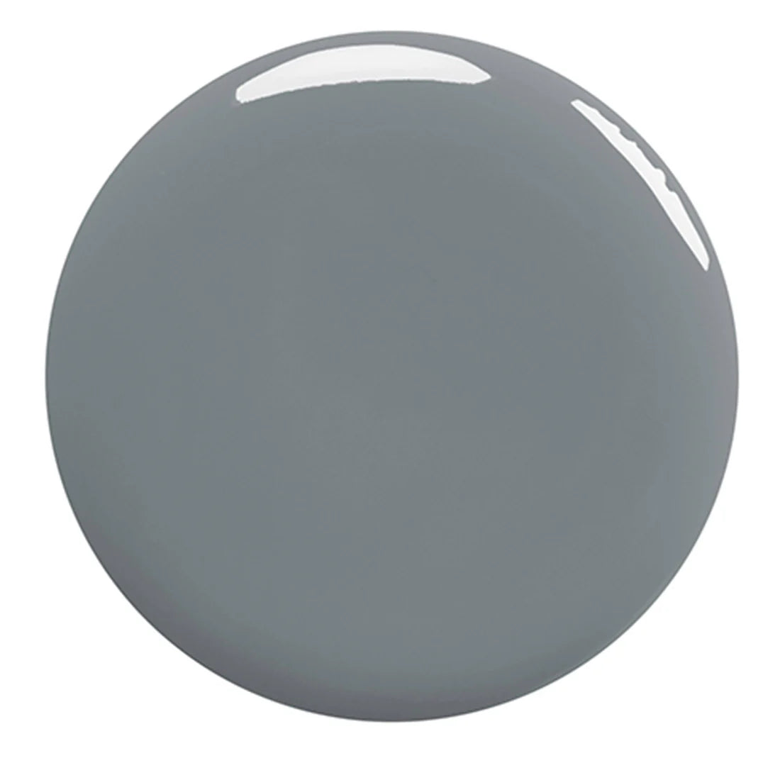 Nailberry  Spiritual