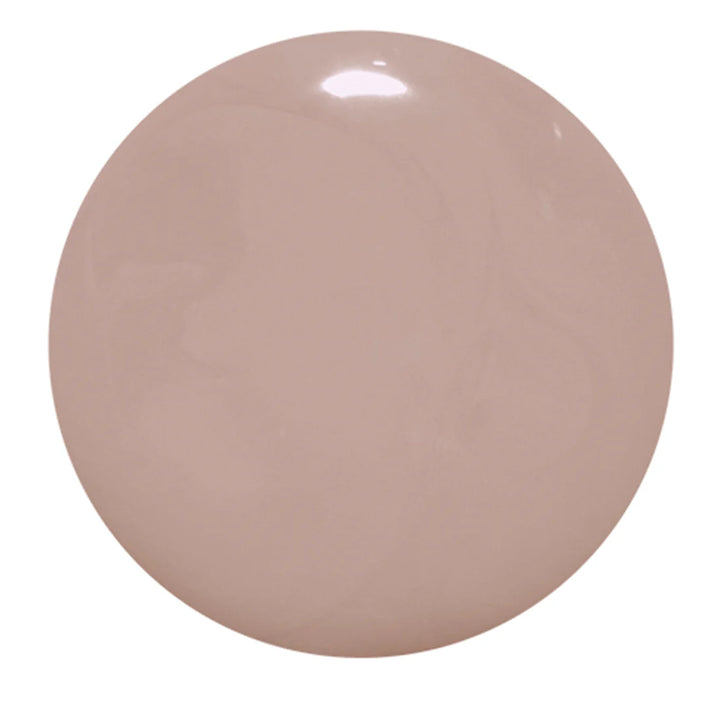 Nailberry  Simplicity