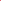 Nailberry  Rouge