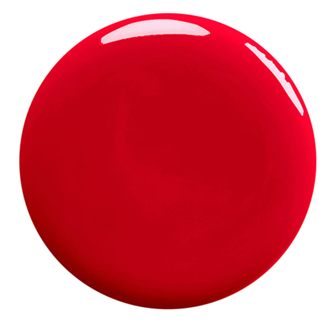 Nailberry  Rouge
