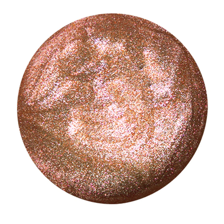 Nailberry  Ring A Posie