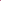 Nailberry  Raspberry