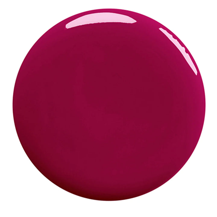 Nailberry  Raspberry