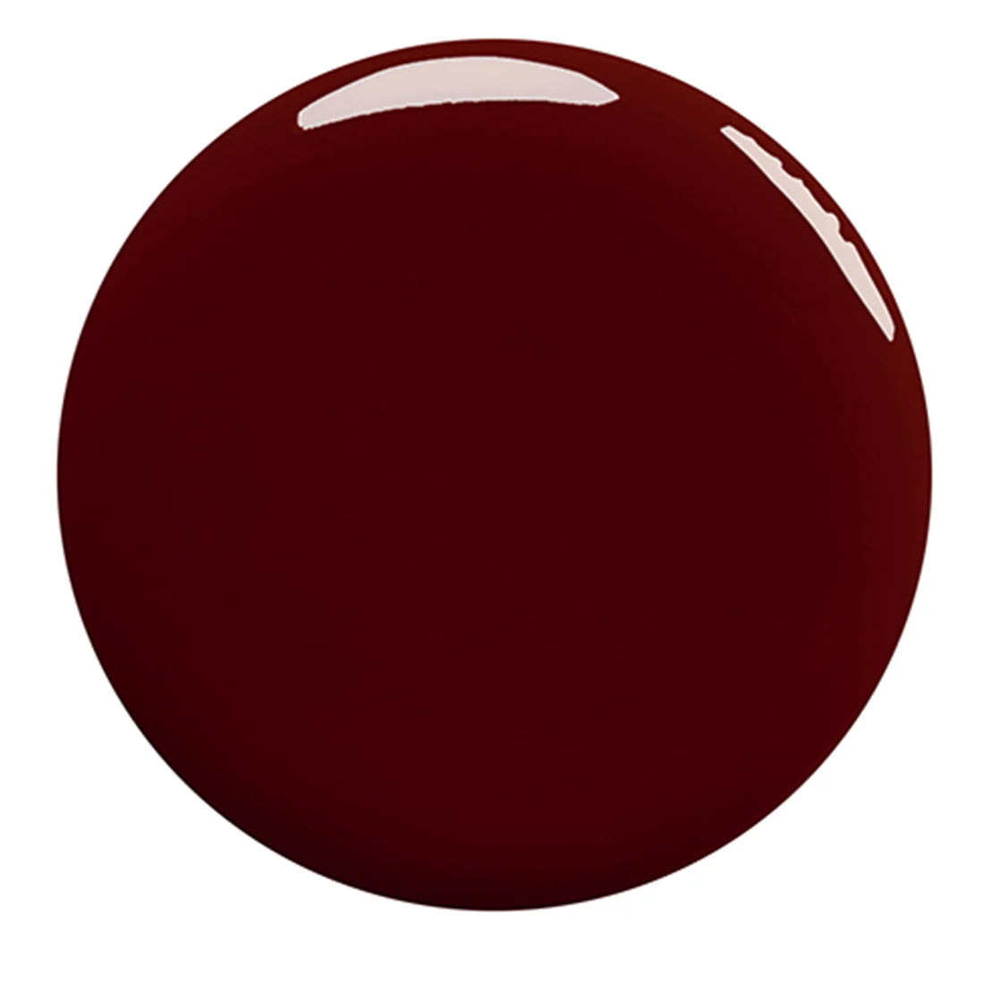Nailberry  Noirberry