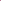 Nailberry  Mystique Red