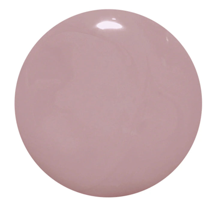 Nailberry  Mystere