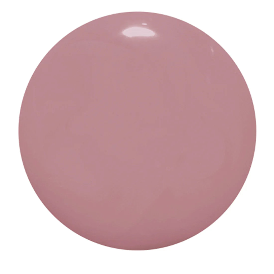 Nailberry  Love Me Tender