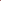 Nailberry  Le Temps des cerises