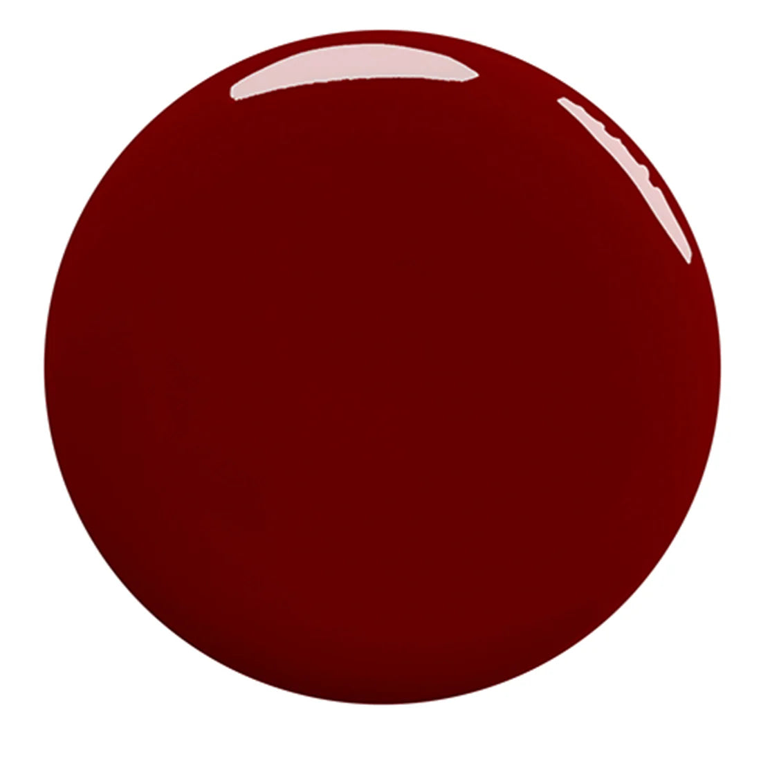 Nailberry  Le Temps des cerises