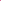 Nailberry  Hollywood Rose