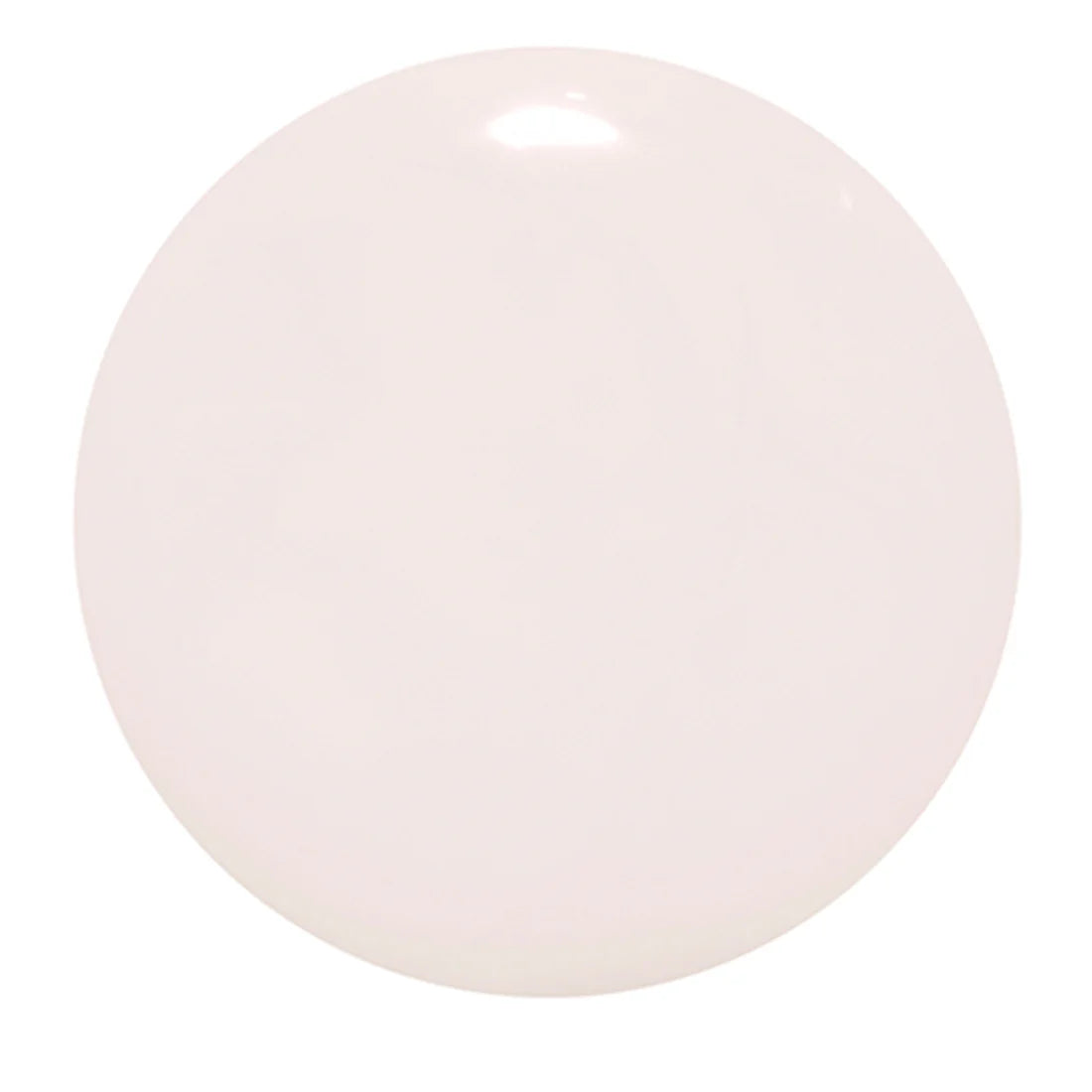 Nailberry  Flocon
