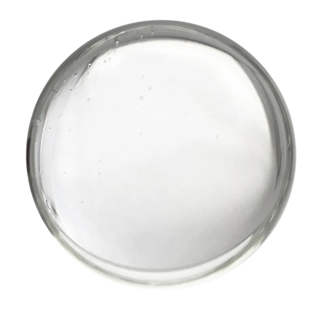 Nailberry  Fast Dry Gloss