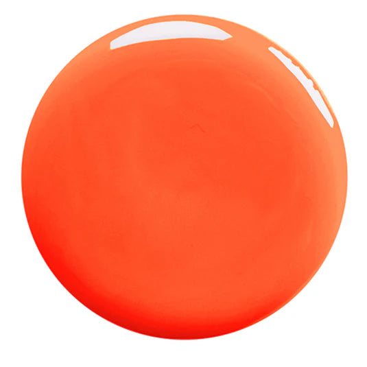 Nailberry  Decadence