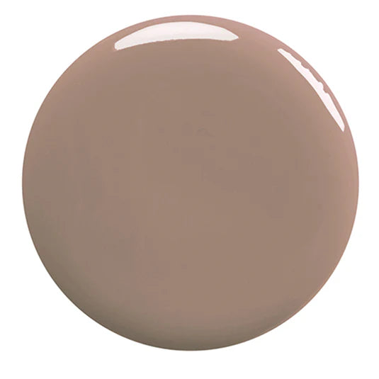 Nailberry  Cocoa Cobana