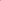 Nailberry  Cherry Cherie