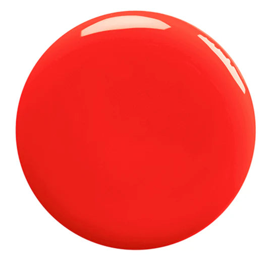 Nailberry  Cherry Cherie