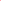 Nailberry  Bubble Gum