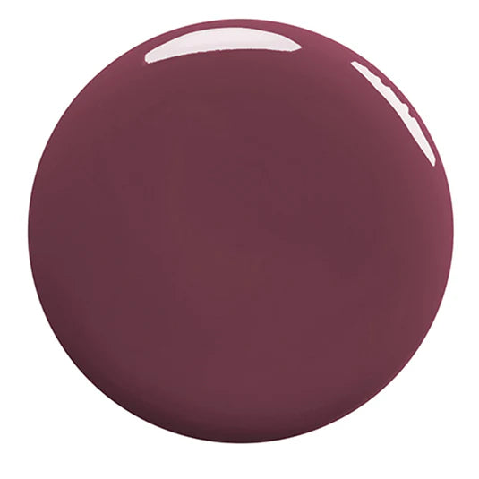 Nailberry  Boho Chic