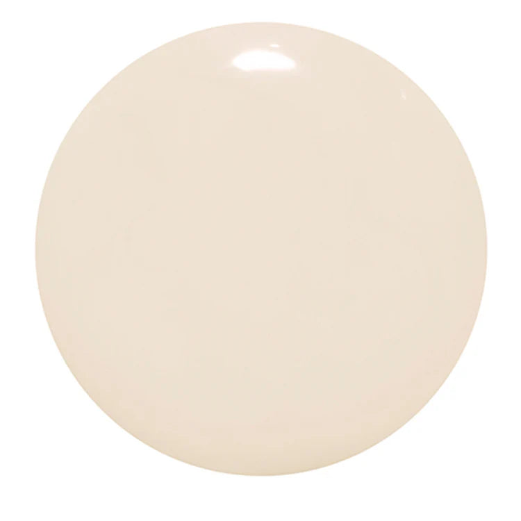 Nailberry  Strengthen & Breathe