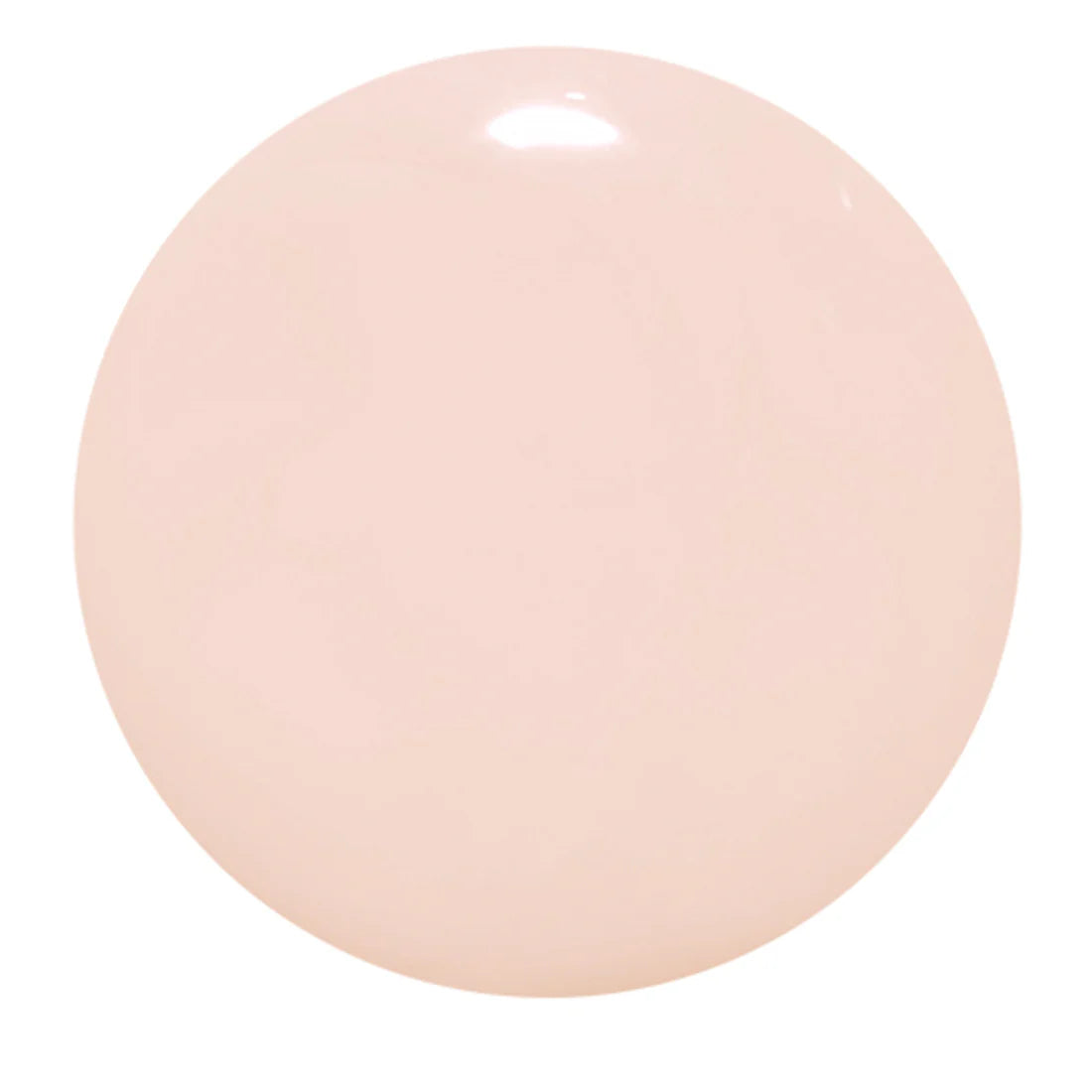 Nailberry  Acai Elixir