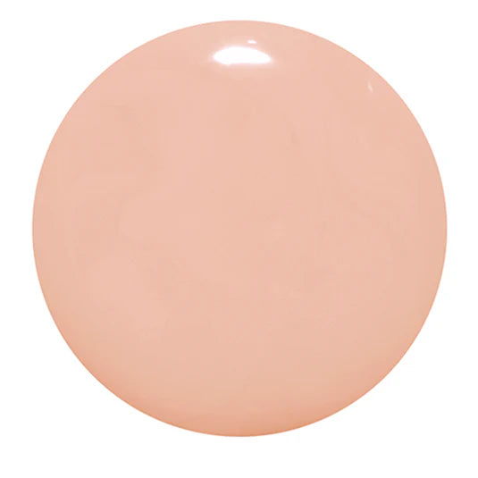 Nailberry  A Touch of Powder