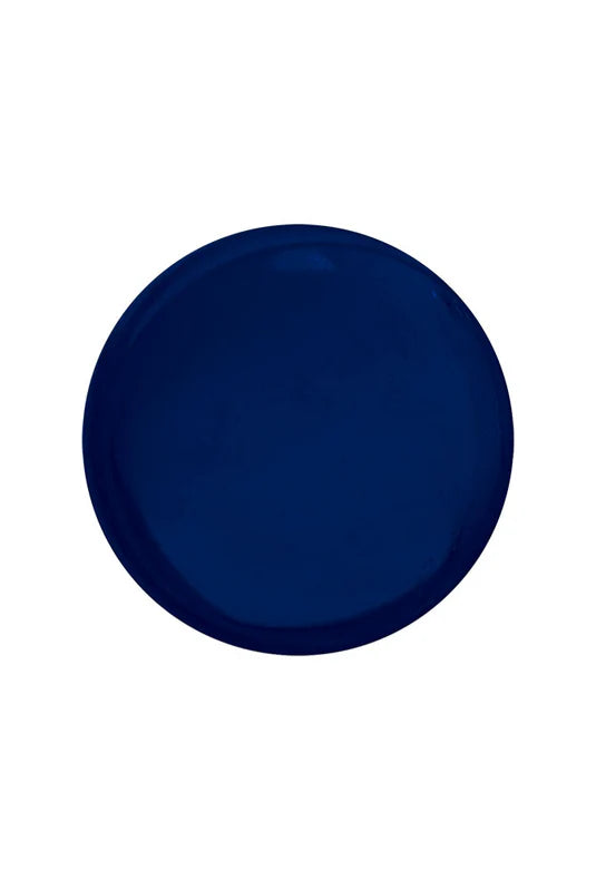 Nailberry  Orage