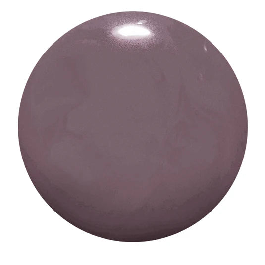 Nailberry  Peace
