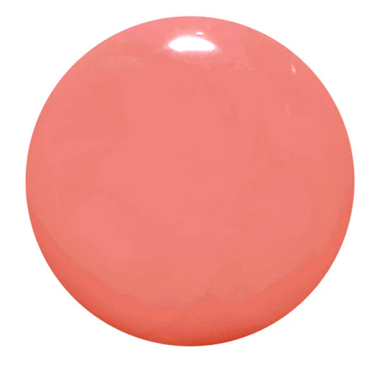 Nailberry  Peony Blush