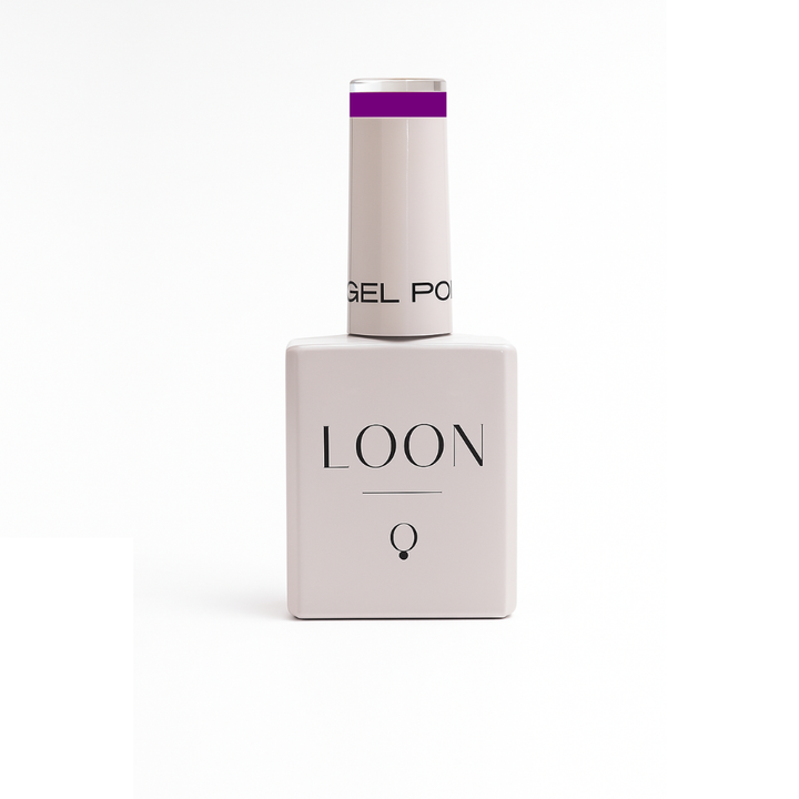 Loon Perfection