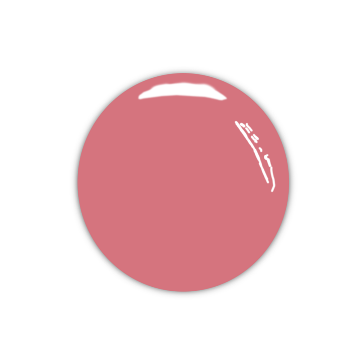 Loon Pink Bliss