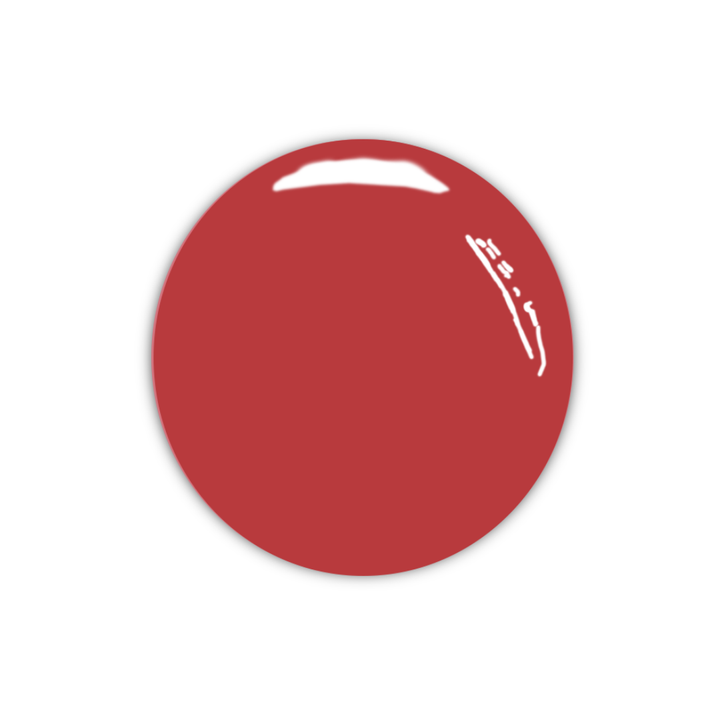 Loon Pink Charm
