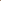 Nailberry  Pink Sand