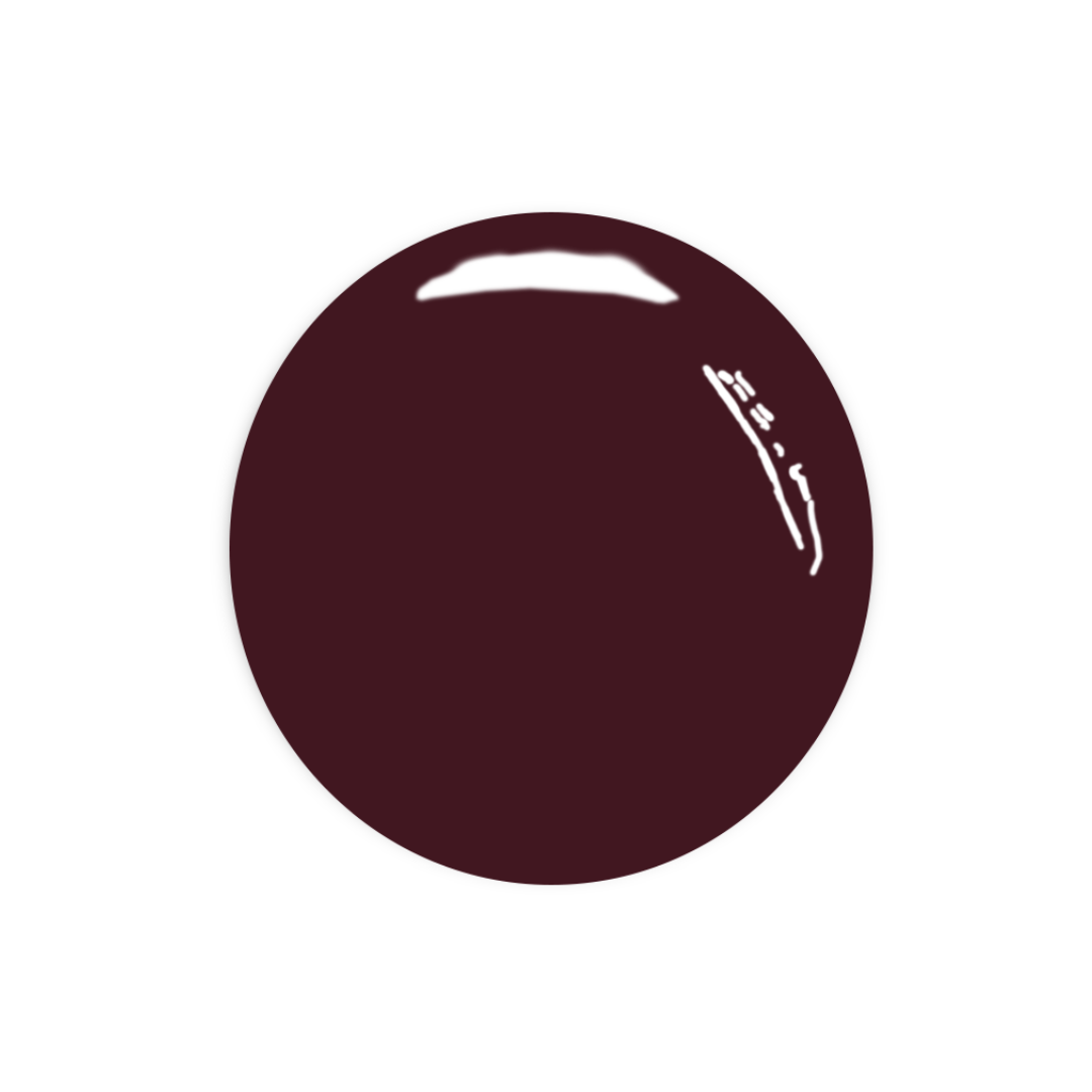 Loon Plum Velvet