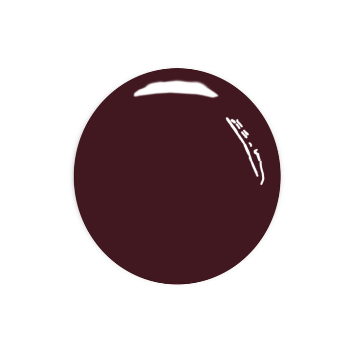 Loon Plum Velvet
