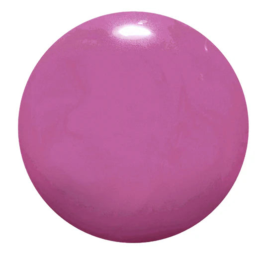 Nailberry  Pomegranate Juice
