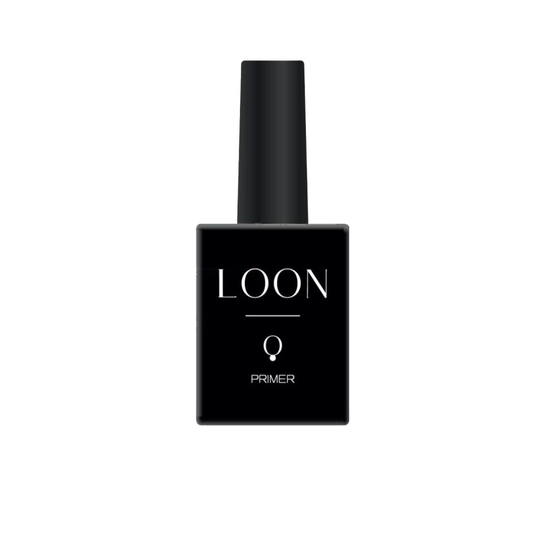 Loon Primer