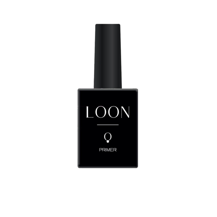 Loon Primer