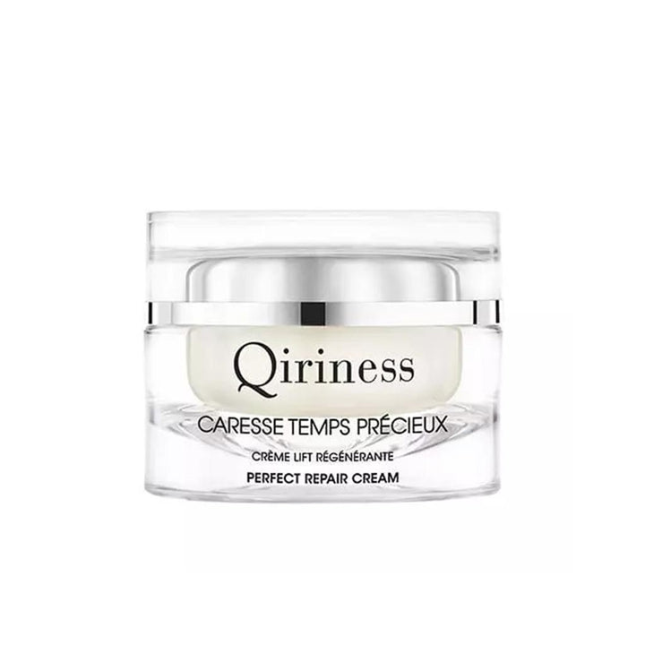 Qiriness Perfect Repair Cream