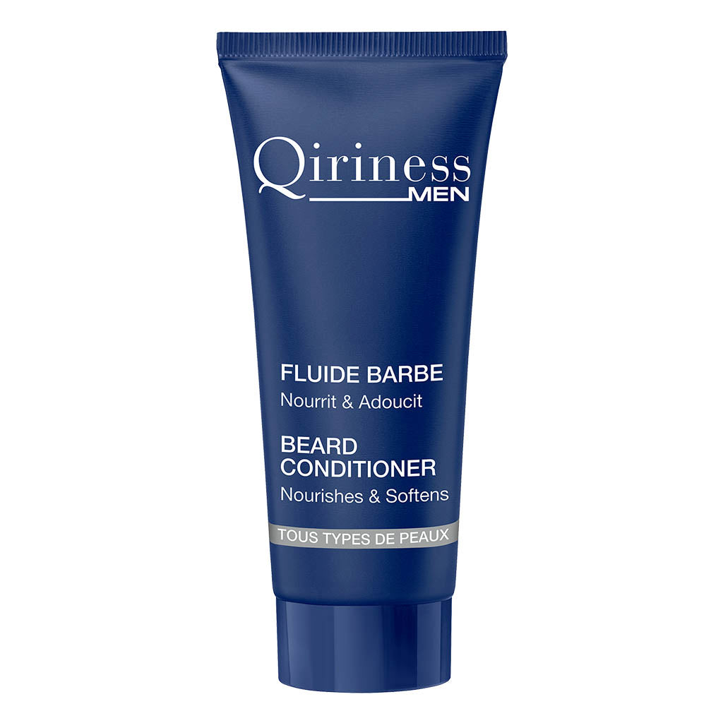 Qiriness Beard Conditioner