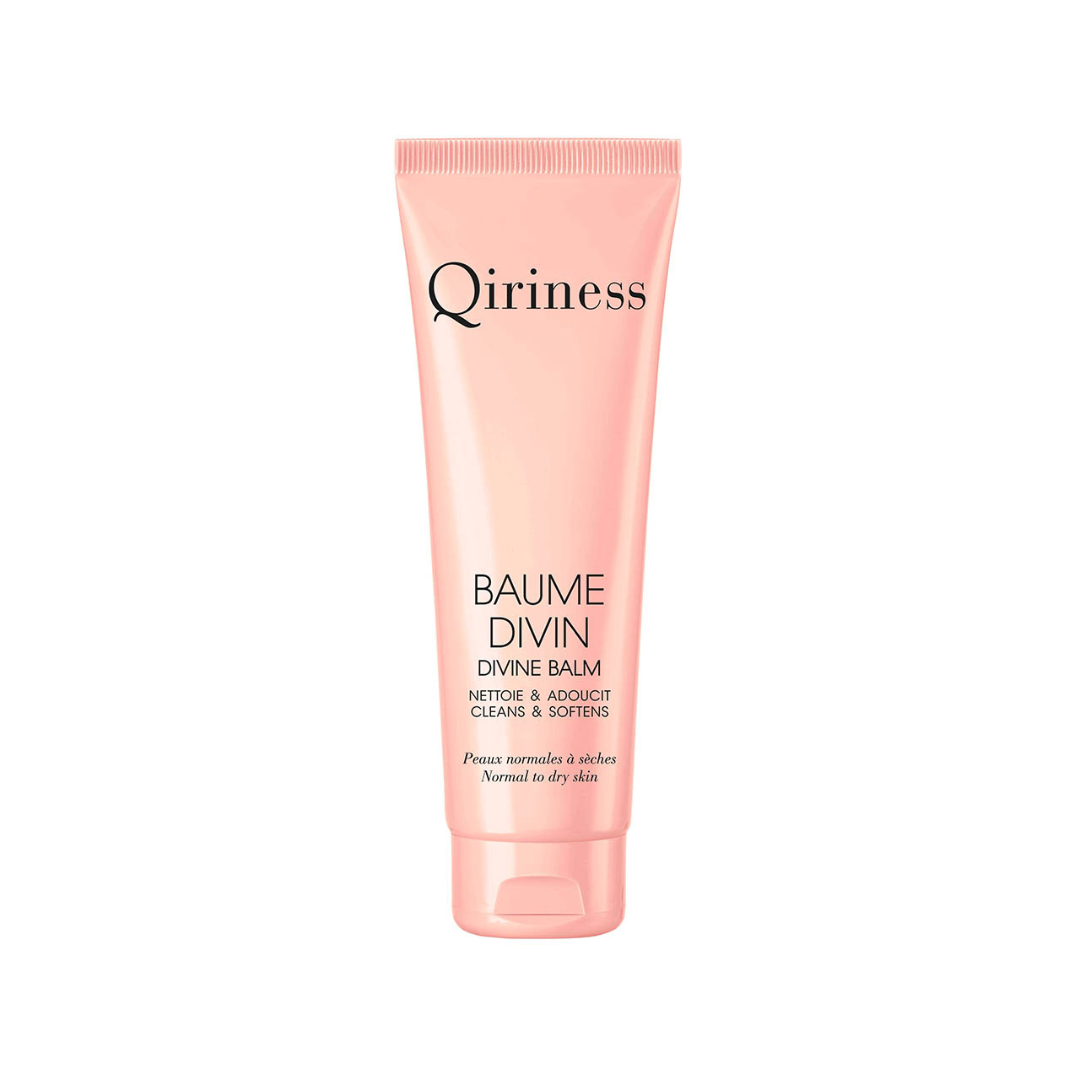 Qiriness Divine Balm