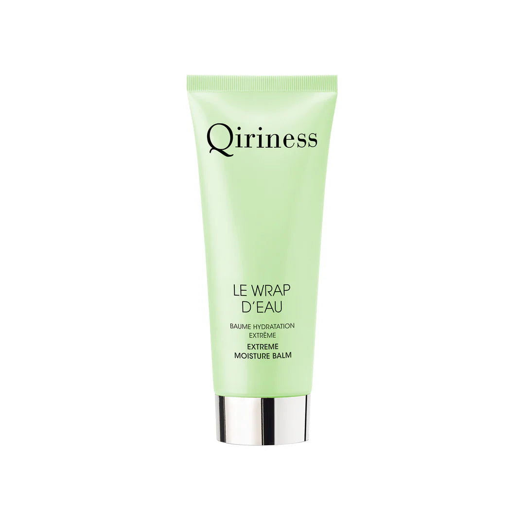 Qiriness Extreme Moisture Balm